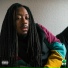 Billy Vin ent