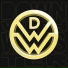 Down With Webster