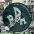 P.P.M.
