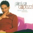 Gianluca capozzi