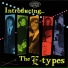 The E-Types
