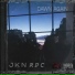 JKN rdc