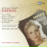 R.Strauss: Daphne