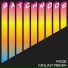 Spectrum Mixes