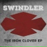 Swindler