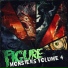 Figure feat. Khadfi Dub