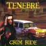 Tenebre