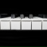 Relaxing Piano Club, Ambient Piano, Bar Lounge