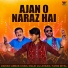 Zaman Abbas Khan, Malik Ali Ahsan, Tariq Siyal