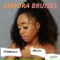 Samora