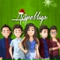 Acapellago