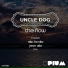 Uncle Dog