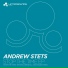 Andrew StetS