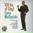 Gene McDaniels