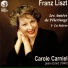 Carole Carniel