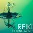 Reiki Healing Music Ensemble
