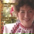 Pirin Bulgarian National Folk Ensemble