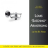 Louis Armstrong