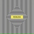 Reinless