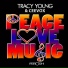 Tracy Young, Ceevox