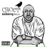 Cricet