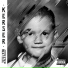 Kerser feat. Rates