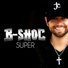 B-SHOC