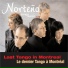 Norteño