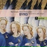 The Sixteen, Harry Christophers