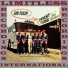 Ernest Tubb And His Texas Troubadours