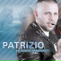 Patrizio