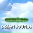 Ocean Sounds Pros