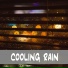 Rain Sounds