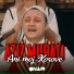 Aziz Murati