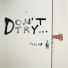 FIDLAR
