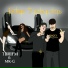 TBRIFM feat. MK-G