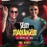 DJ Batata, MC MM, VMC