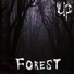Up