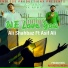 Ali Shahbaz Ft Asif Ali
