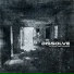 Dissolve