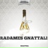 Radames Gnattali