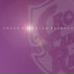 CROSS CANADIAN RAGWEED