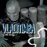 Vladimir Quintero