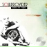 SoulProvider feat. Nthabeleng