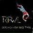 RPWL (2012)