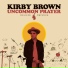 Kirby Brown