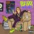 PLEXXX