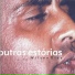 Wilson Dias