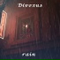 Divoxus