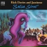 Rick Davies and Jazzismo
